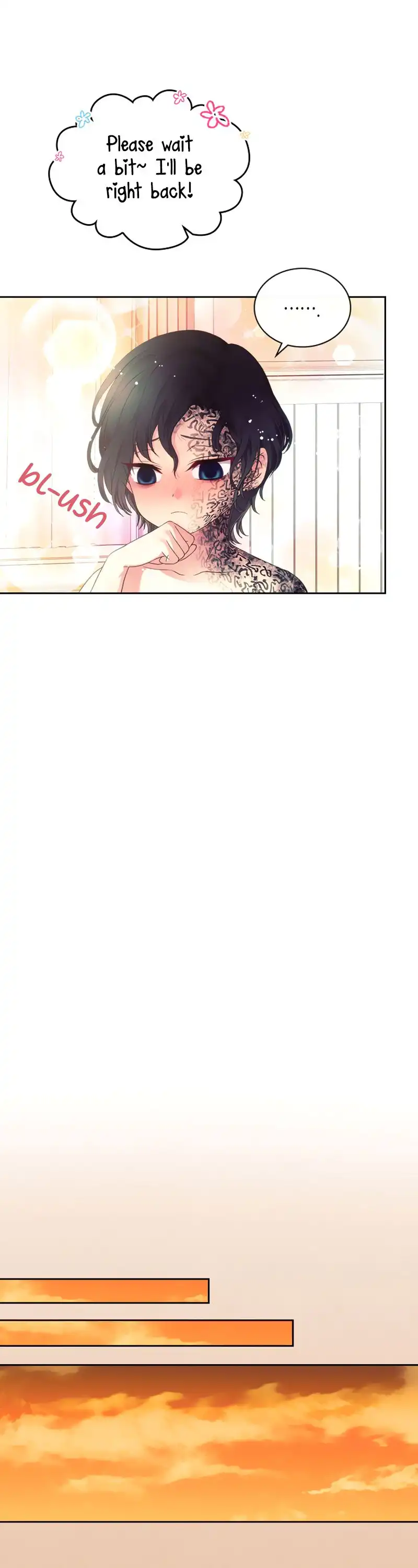 Sincerely: I Became a Duke's Maid Chapter 10 9